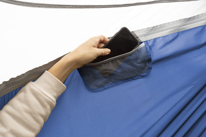 Camping Hammock source view 21