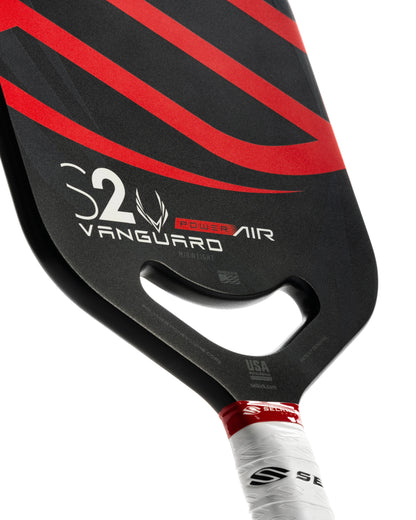 Pickleball Paddle source view 21