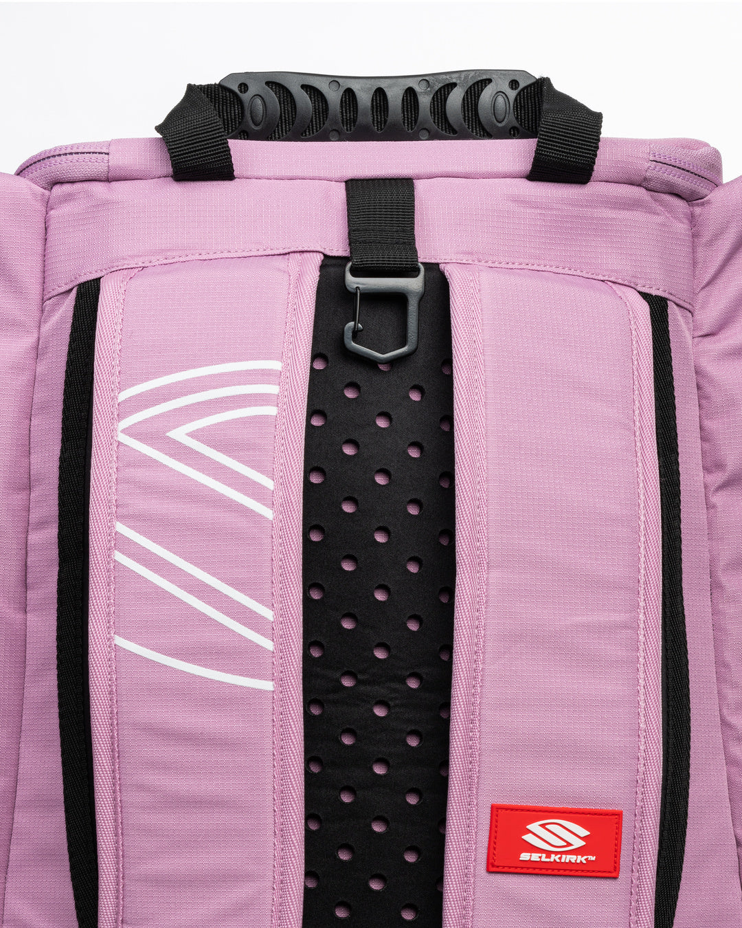 Pickleball Backpack source view 21