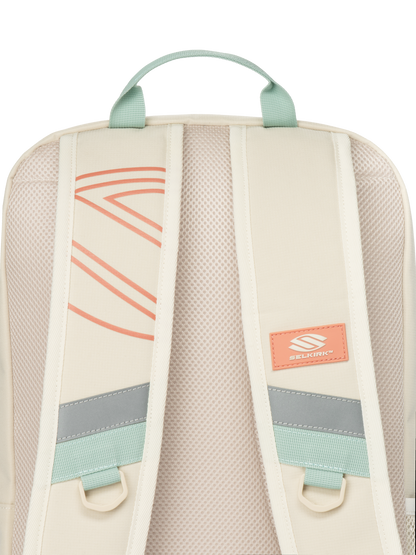 Pickleball Backpack source view 21