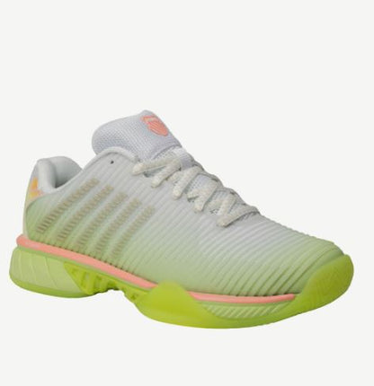 Women's Tennis Shoe source view 21
