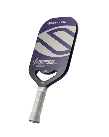Pickleball Paddle source view 21