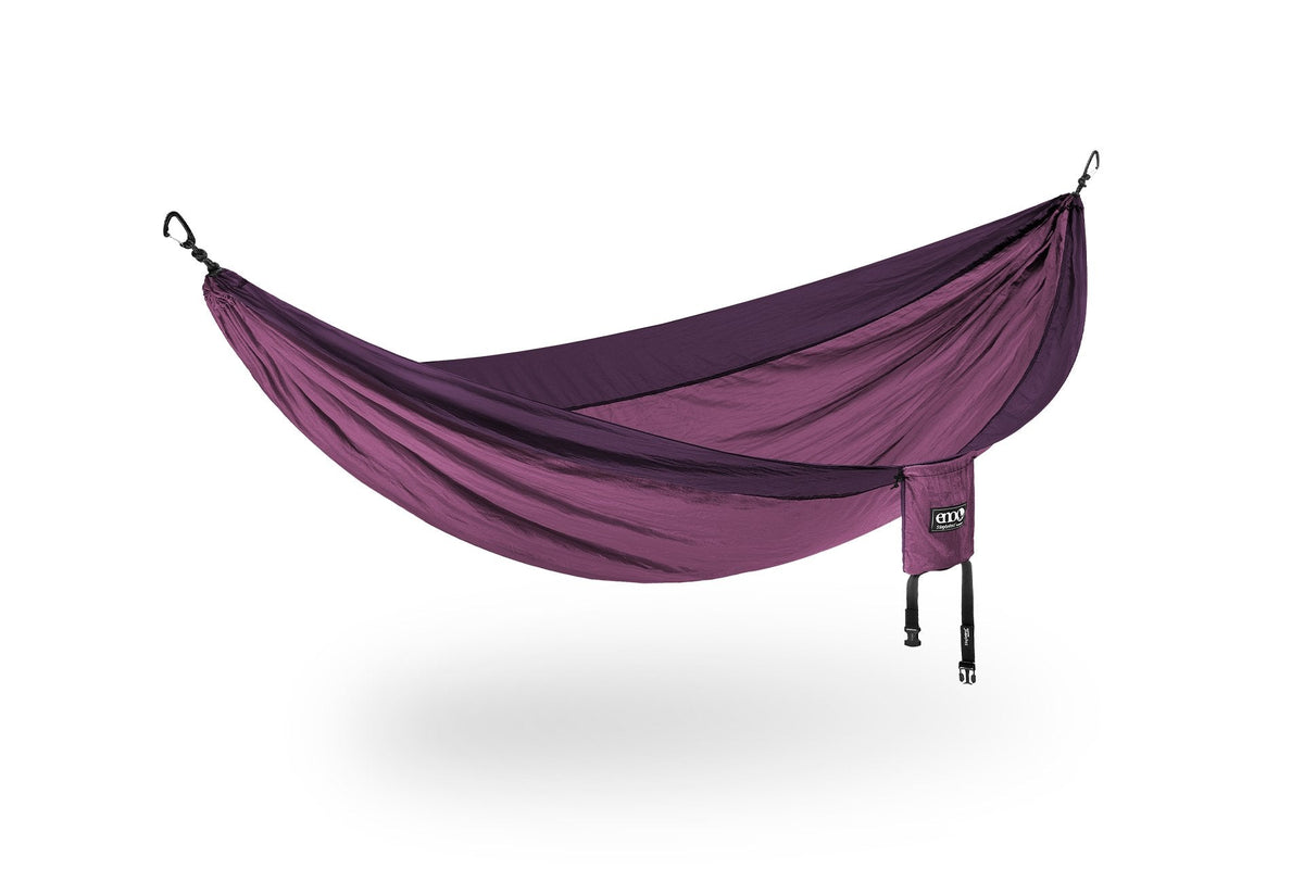 Camping Hammock source view 21