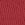 Yoga Mat Towel source view 21