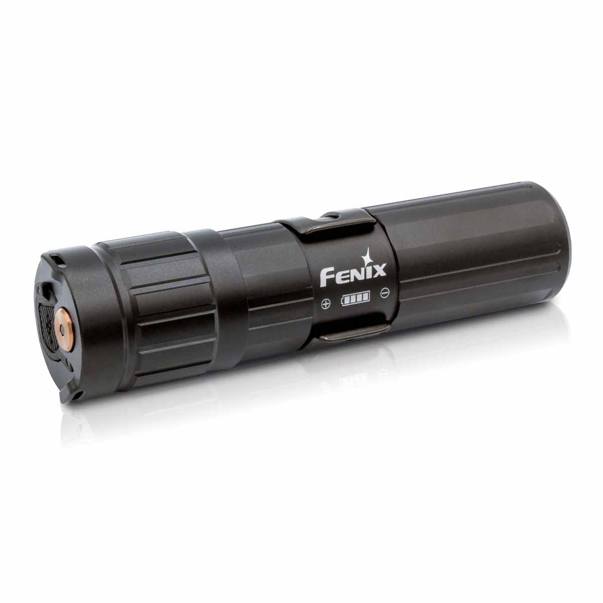 Rechargeable Multi-Beam Headlamp source view 21
