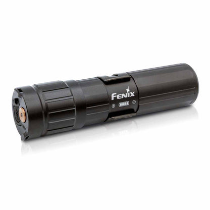 Rechargeable Multi-Beam Headlamp source view 21