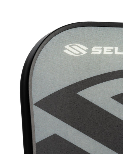 Control Pickleball Paddle source view 21