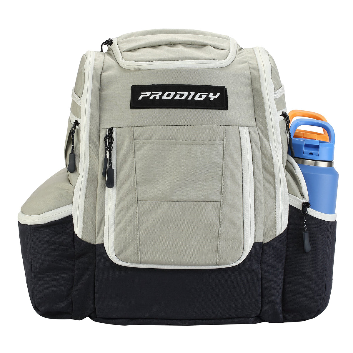 Disc Golf Bag source view 21