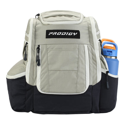 Disc Golf Bag source view 21