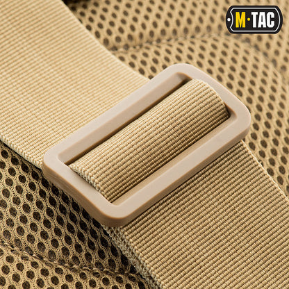 Carabiner Crossbody Bag source view 21