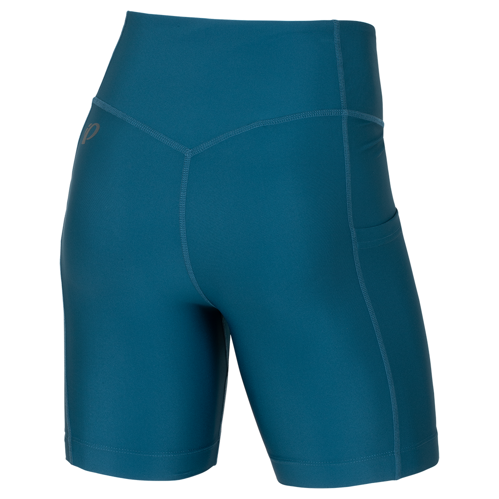 Women’s Bike Shorts source view 21