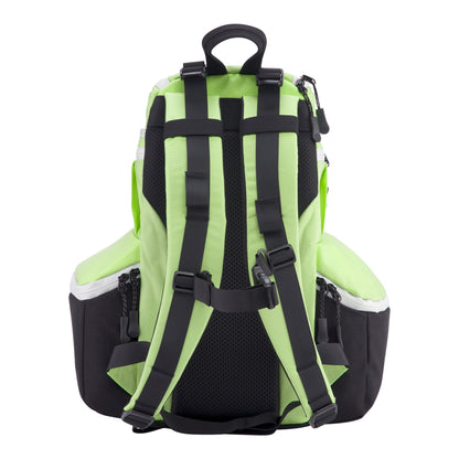 Disc Golf Bag source view 21