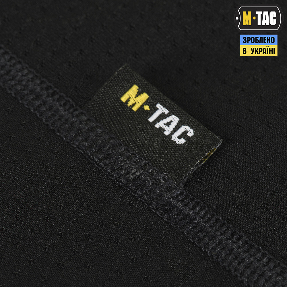 Men’s Tactical T-Shirt source view 21