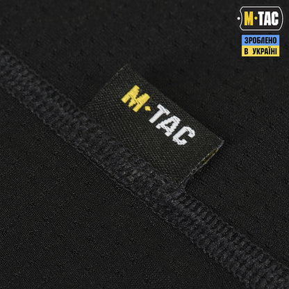 Men’s Tactical T-Shirt source view 21