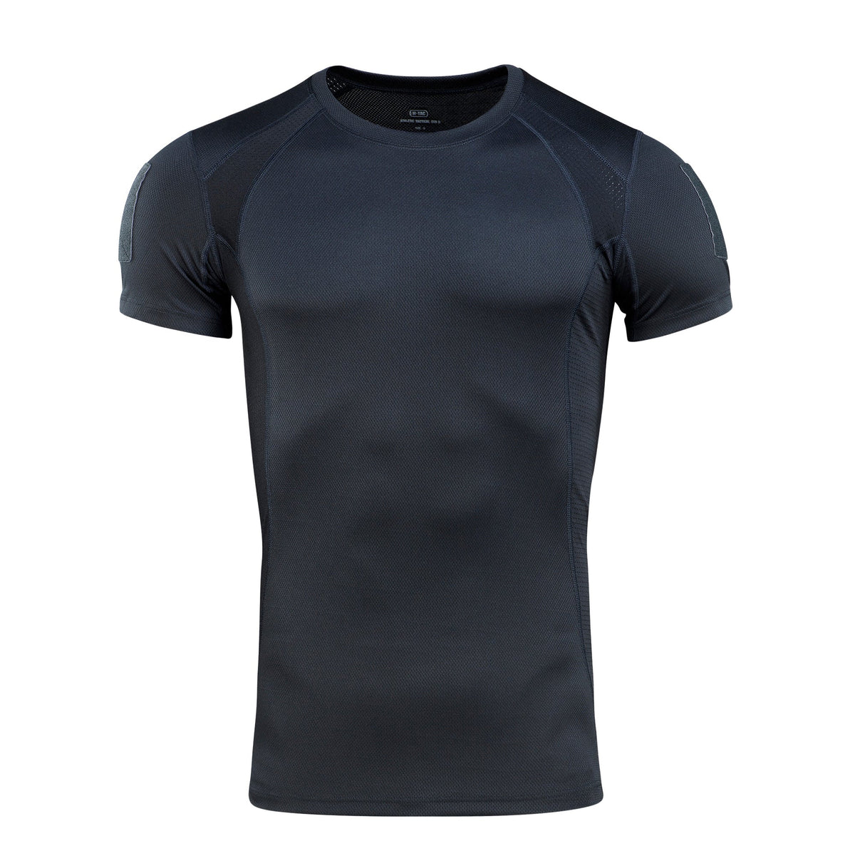 Men’s Tactical T-Shirt source view 21