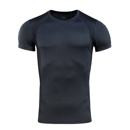 Men’s Tactical T-Shirt source view 21