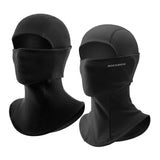 Thick-fleece-Black