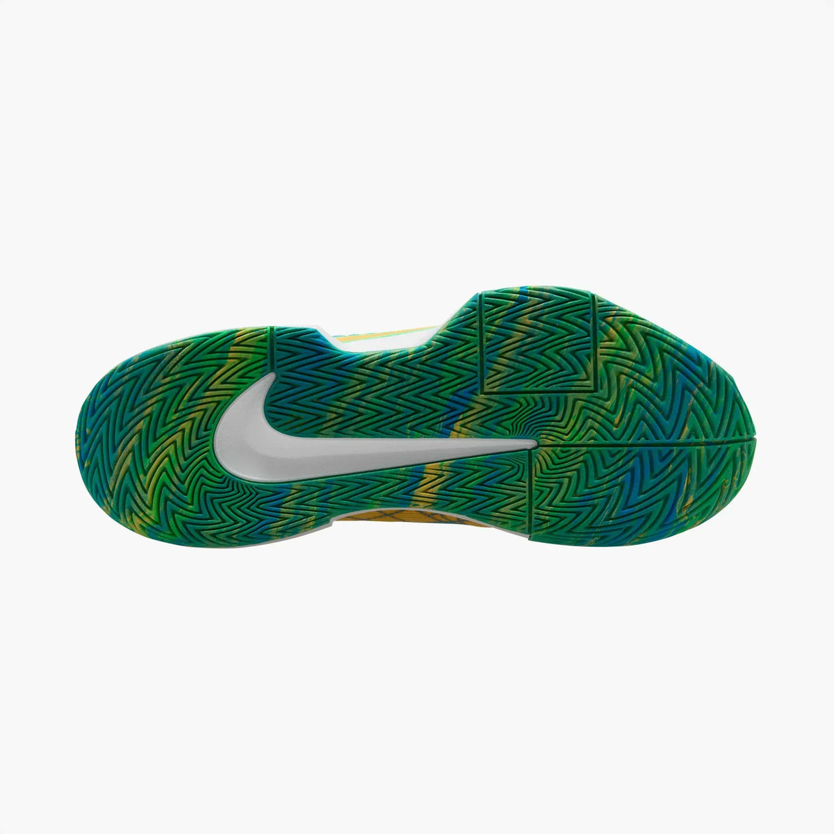 Women’s Pickleball Shoes source view 21