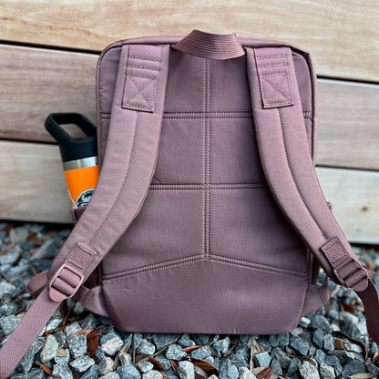 Kids' Mini Rucksack source view 21