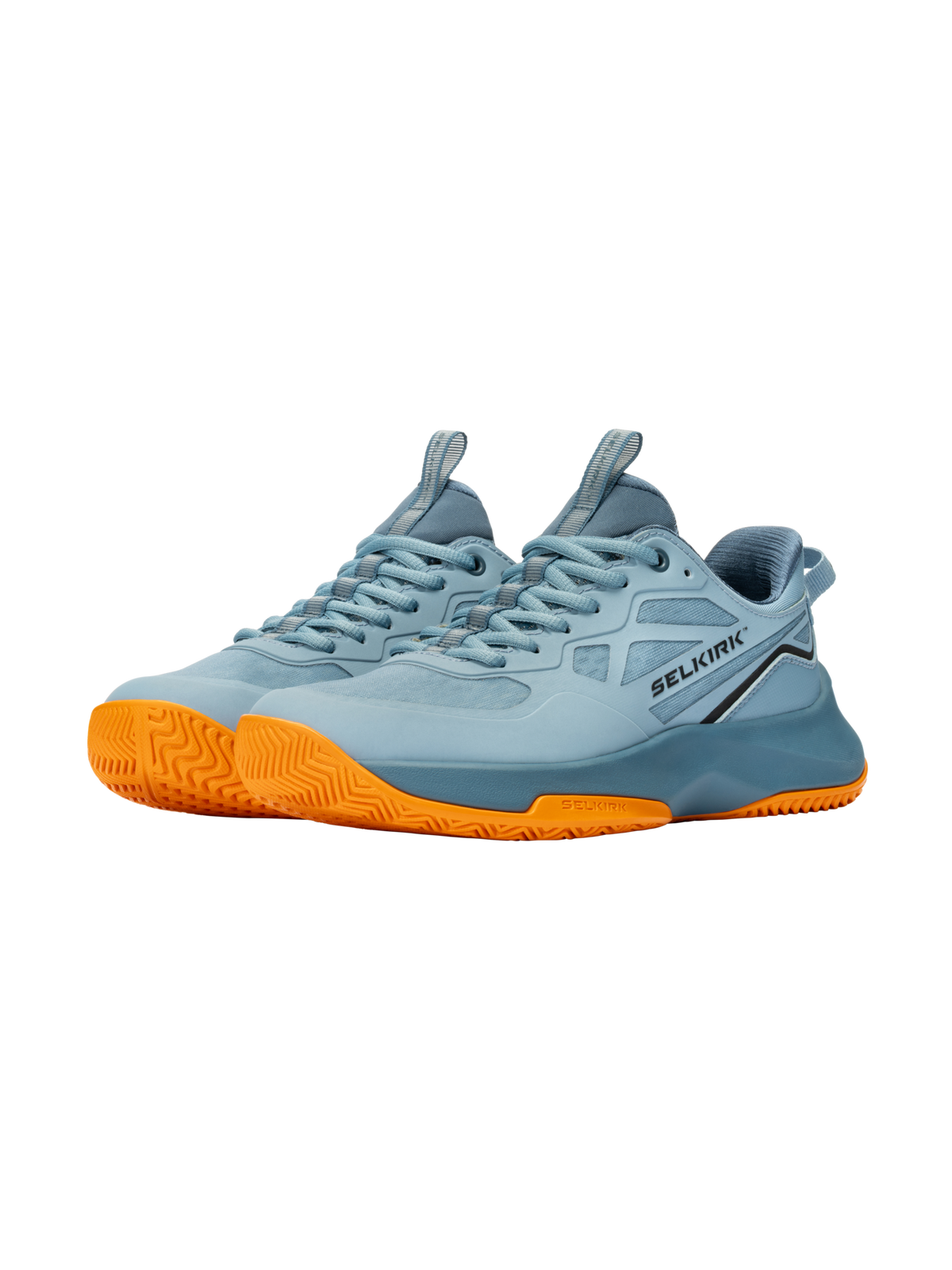 Women's Pickleball Shoes source view 21