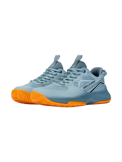 Women's Pickleball Shoes source view 21