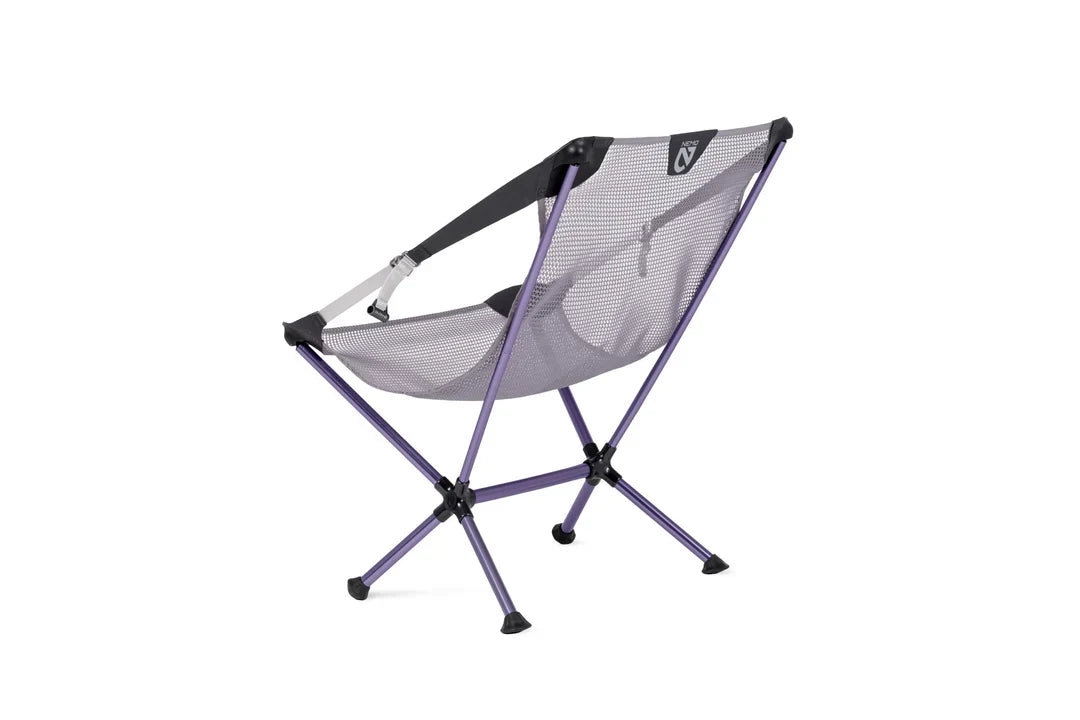 Camping Chair source view 21