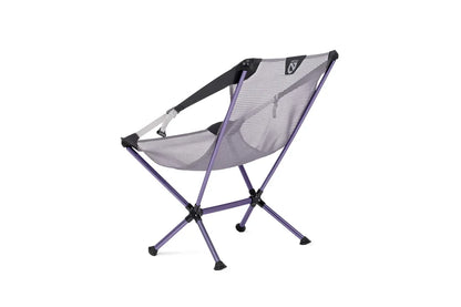 Camping Chair source view 21