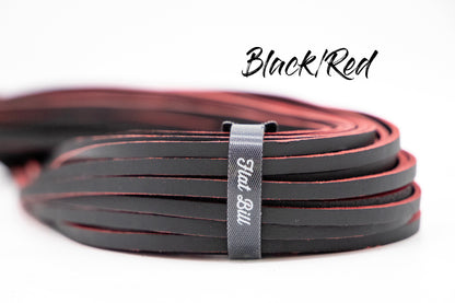 Baseball Glove Laces source view 21