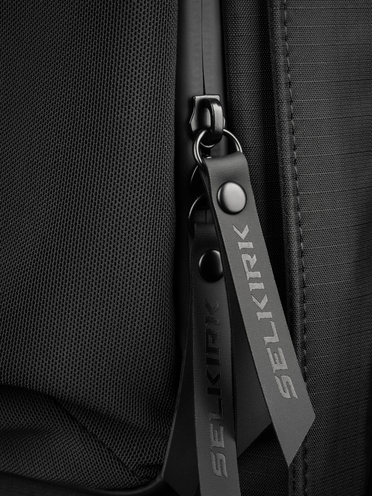 Pickleball Backpack source view 21