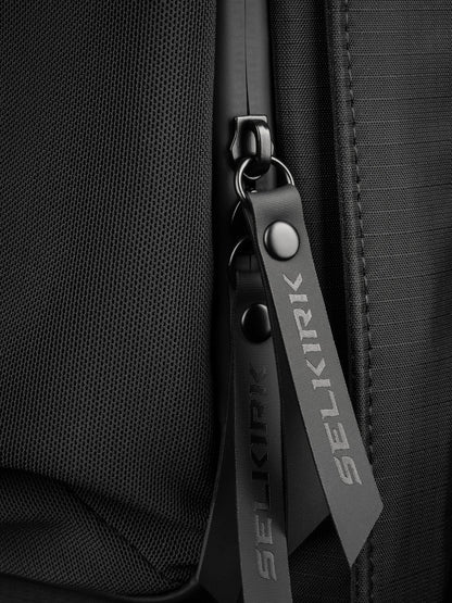 Pickleball Backpack source view 21