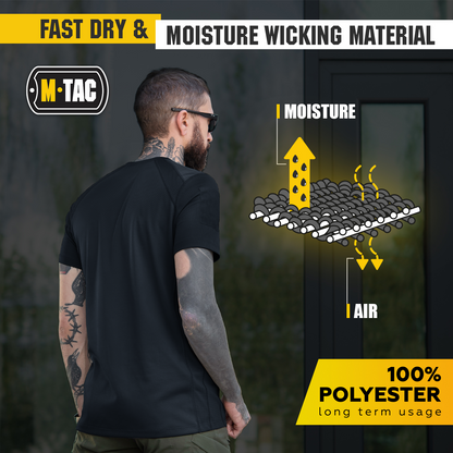 Tactical T-Shirt source view 21