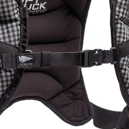 Women's Weighted Training Vest source view 21