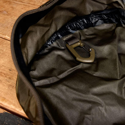 Packable Ripstop Backpack source view 21