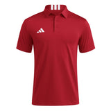 TEAM POWER RED/WHITE