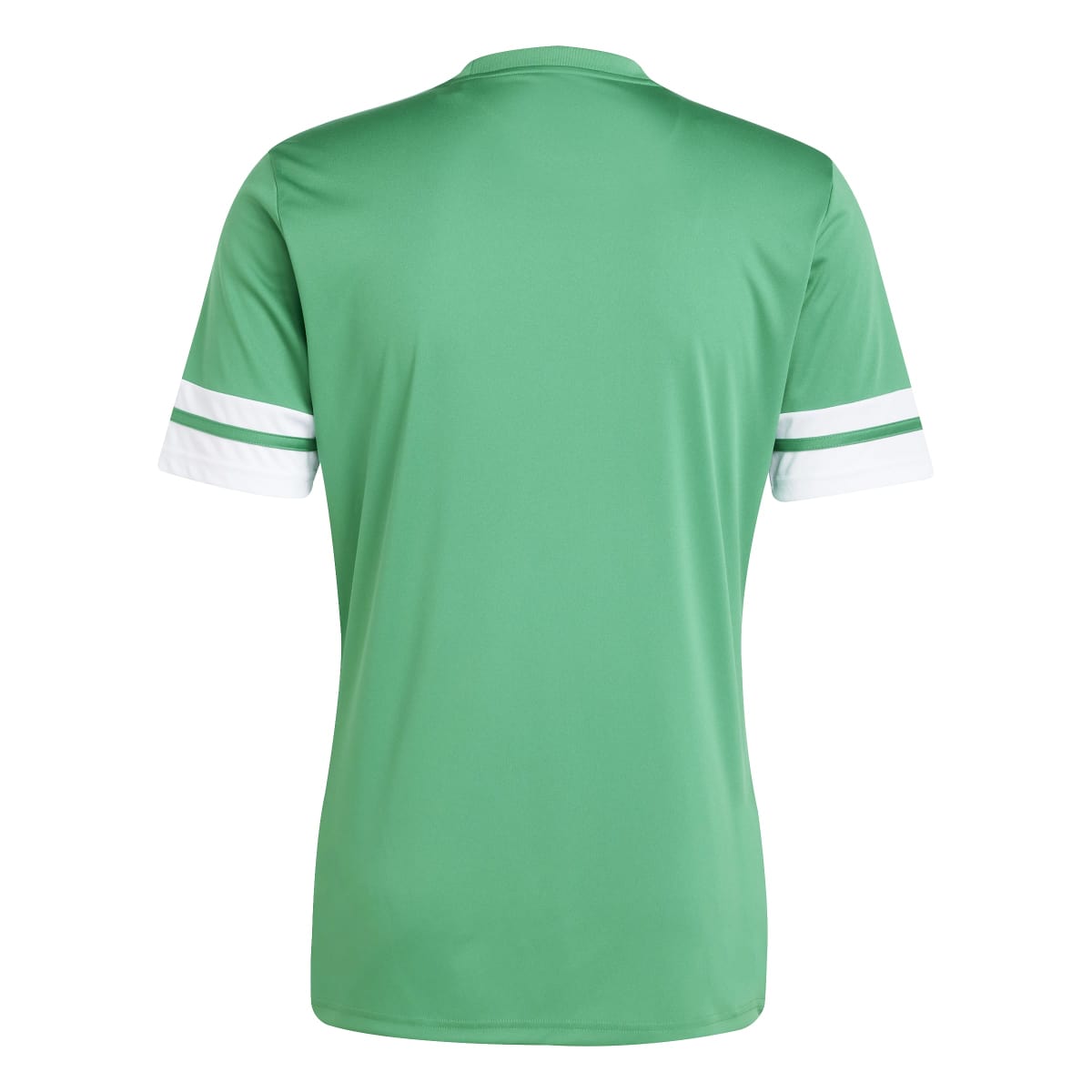 Men’s Soccer Jersey source view 21