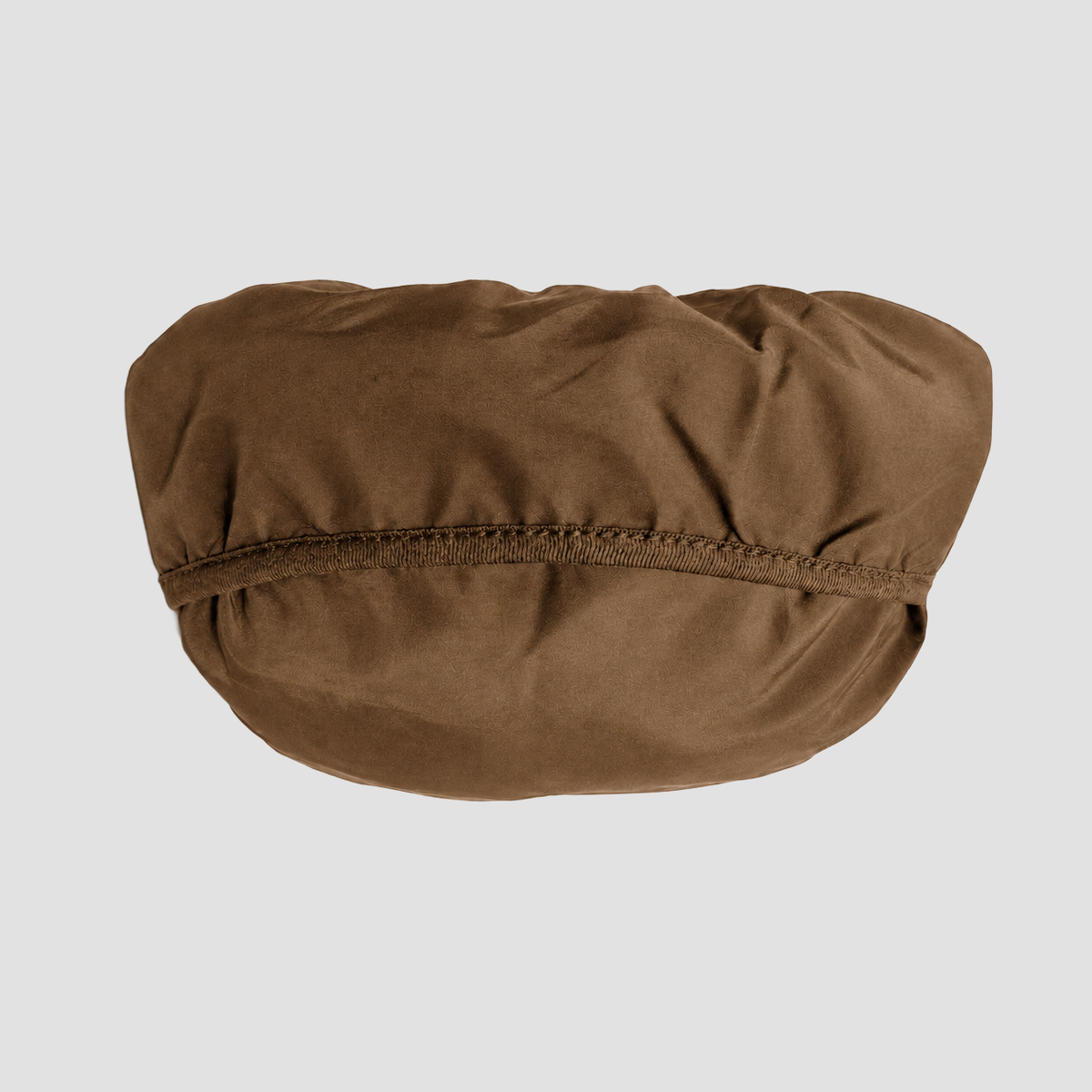 Lite Rain Scarf source view 21