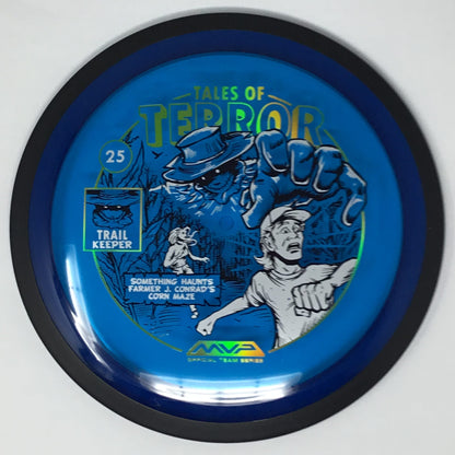 Distance Driver Blue / Proton / 174g 2 option