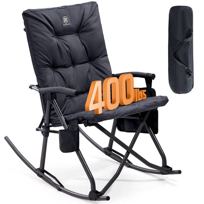Camping Chair source view 21