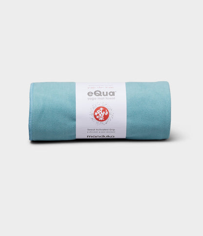 Yoga Mat Towel source gallery image 12