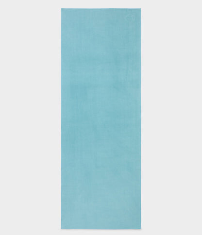 Yoga Mat Towel source gallery image 9