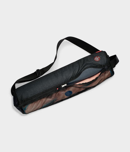 Yoga Mat Bag source gallery image 4