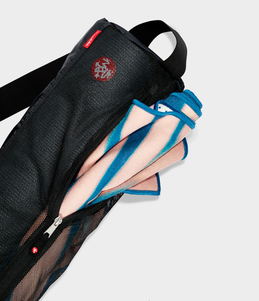 Yoga Mat Bag source gallery image 3
