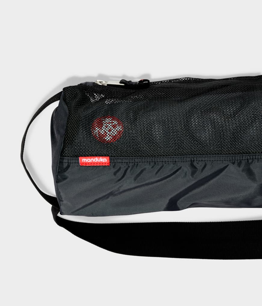 Yoga Mat Bag source gallery image 5