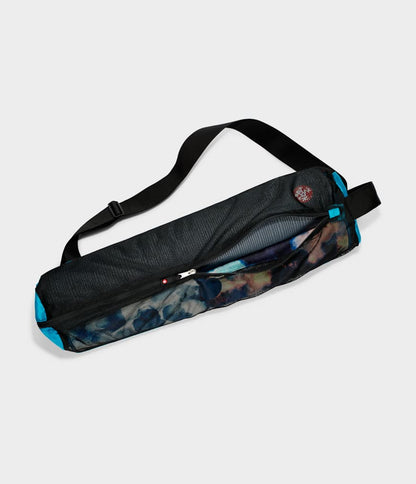Yoga Mat Bag source gallery image 2