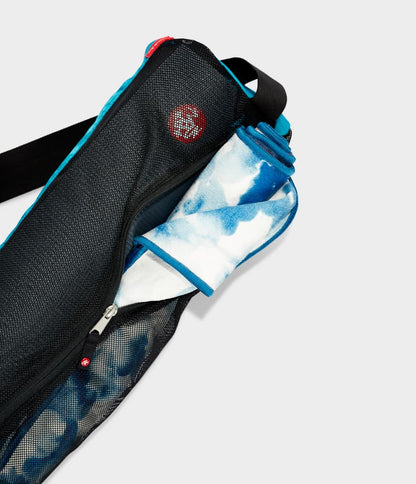 Yoga Mat Bag source gallery image 1