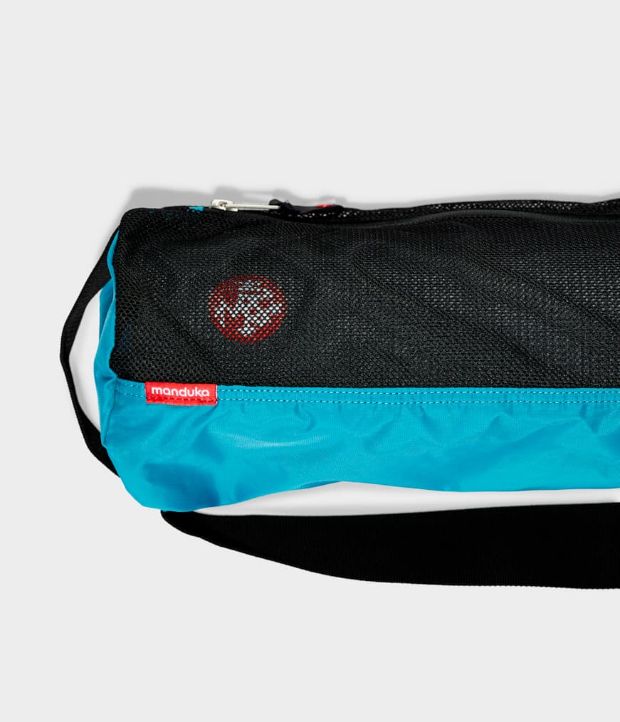 Yoga Mat Bag source gallery image 6