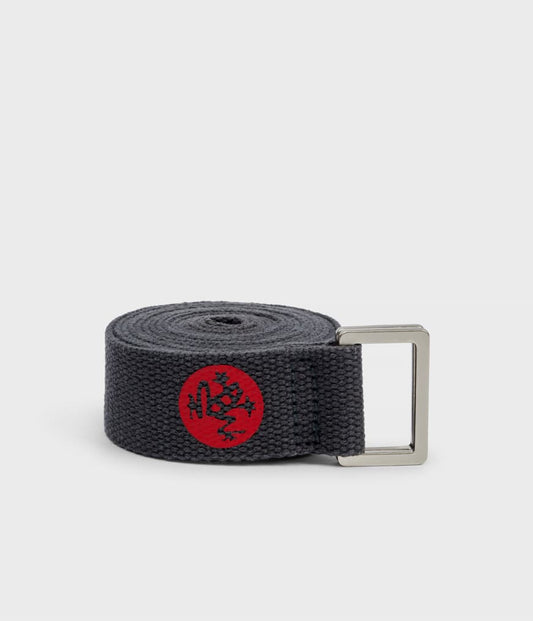 Yoga Strap original source image 1