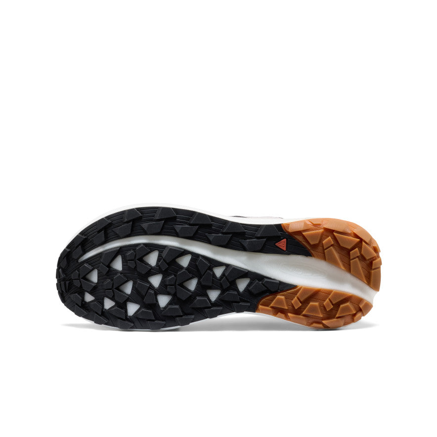 Trail Running Shoes original source view 6