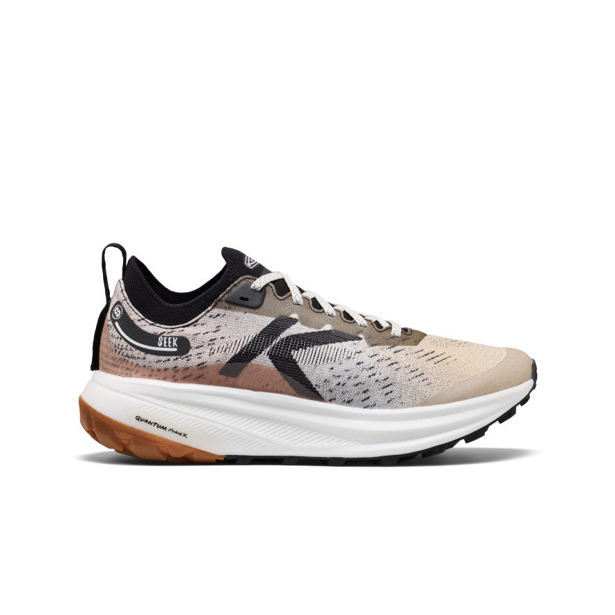 Trail Running Shoes original source view 1