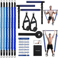 20-240lb-Blue